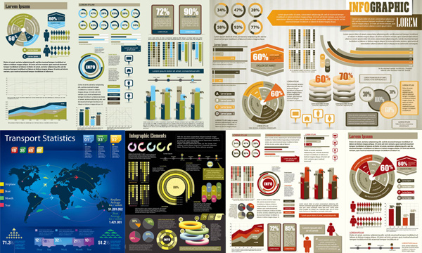 Information elements