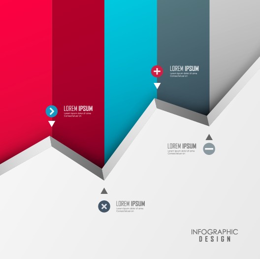 Business Infographic creative design 935
