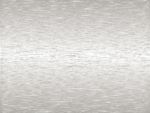 Metall texture elements background vector set 03