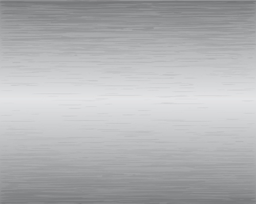 Metall texture elements background vector set 05