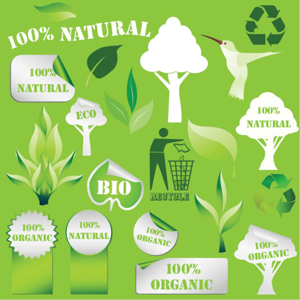 roll angle label green Environmental Protection charts beautiful 
