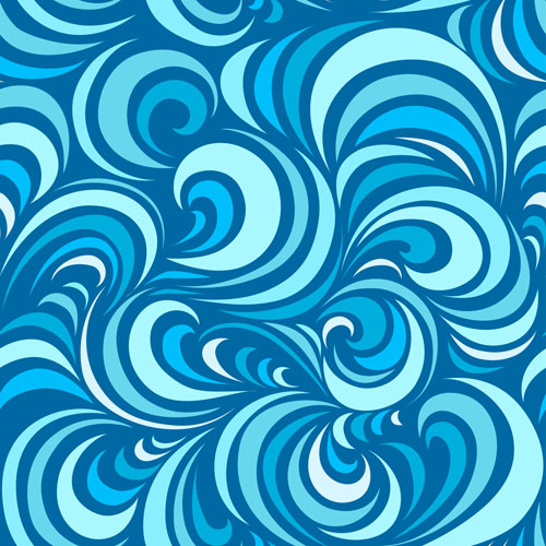 wave patterns seamless Patterns pattern Backgrounds background abstract 