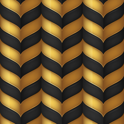 Abstract backgrounds pattern 02