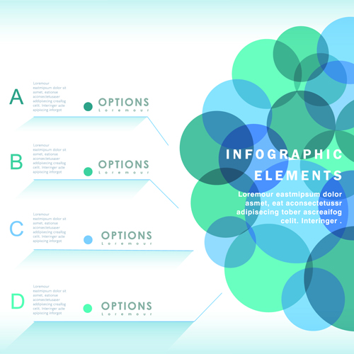 ess Infographic creative design 1529 Business Infographic creative design 1529