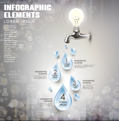 usiness Infographic creative design 1885 Business Infographic creative design 1885