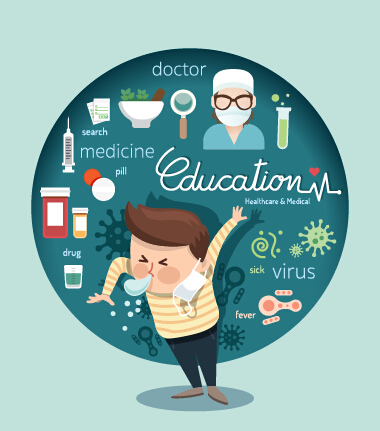 Business Infographic creative design 2831