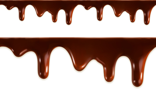 drop chocolate background design background 