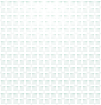 Cross connection pattern vector background 01