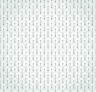 Cross connection pattern vector background 02
