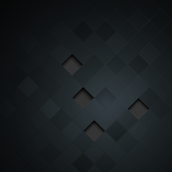Cross connection pattern vector background 03