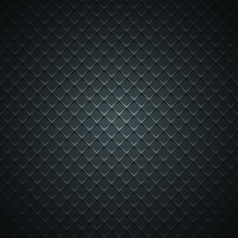 Cross connection pattern vector background 04