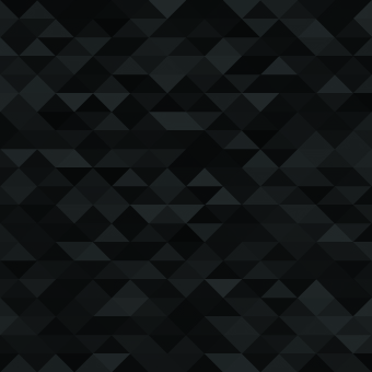 Cross connection pattern vector background 05