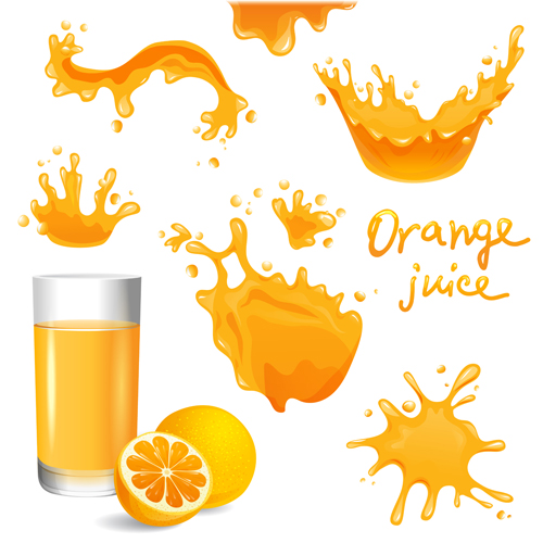juice drink delicious 