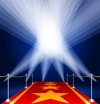 Holiday style backgrounds vector 03