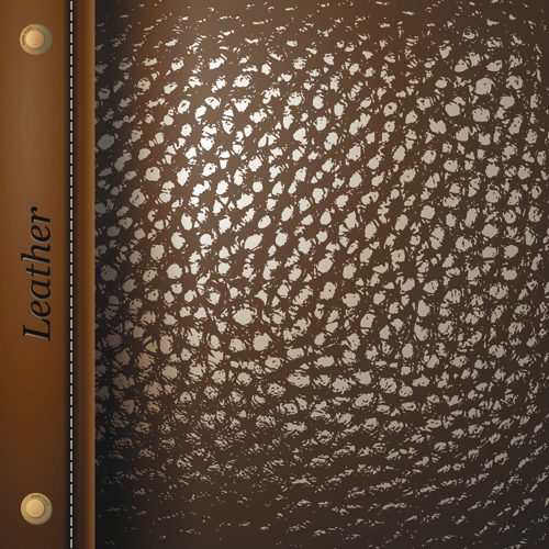 textures texture pattern background pattern leather background 