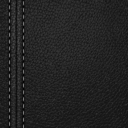 Leather textures pattern background graphic 05