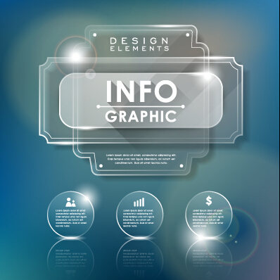 ess Infographic creative design 1514 Business Infographic creative design 1514