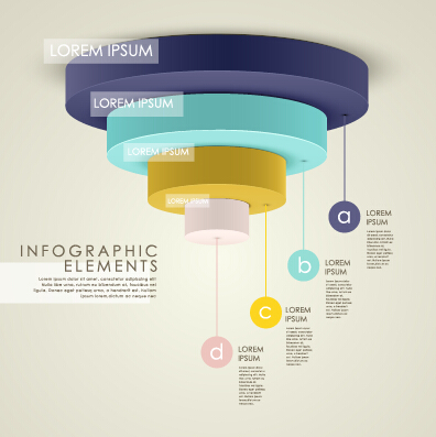 ess Infographic creative design 1516 Business Infographic creative design 1516