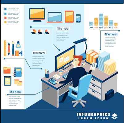 ess Infographic creative design 1521 Business Infographic creative design 1521