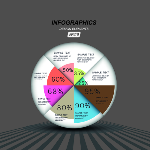 ess Infographic creative design 1525 Business Infographic creative design 1525
