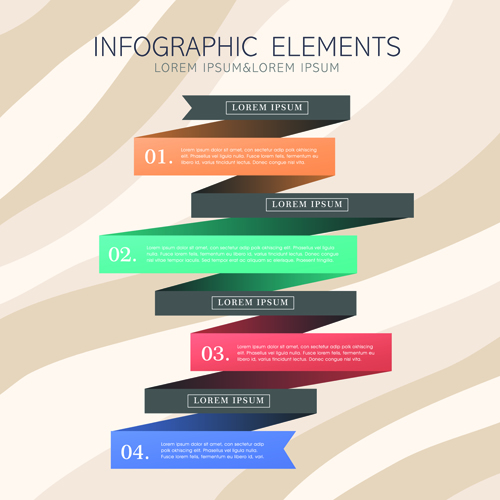ess Infographic creative design 1531 Business Infographic creative design 1531