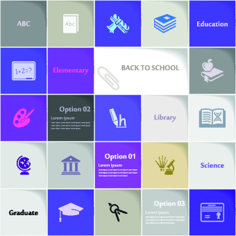 Business Infographic creative design 486