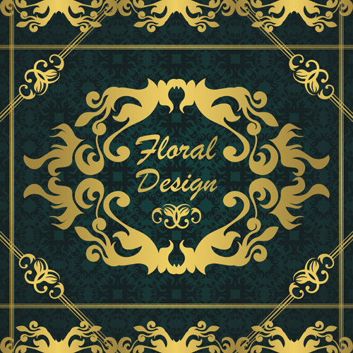 floral design floral Design Elements Backgrounds background 