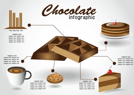 infographics infographic graphics creative 