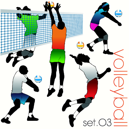 volleyball united states training sports shopping outdoors canada 