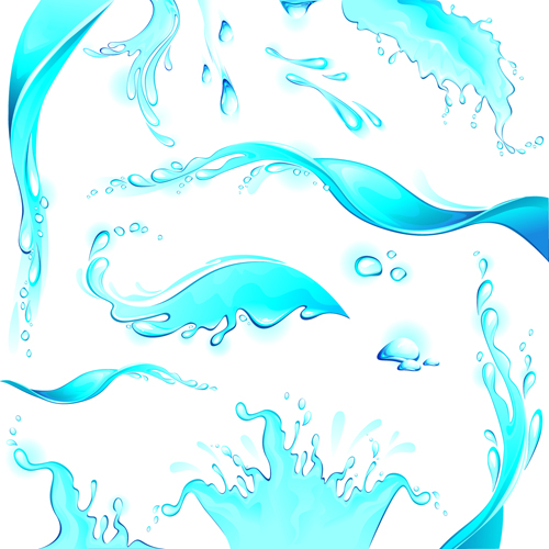 water creative Backgrounds background 