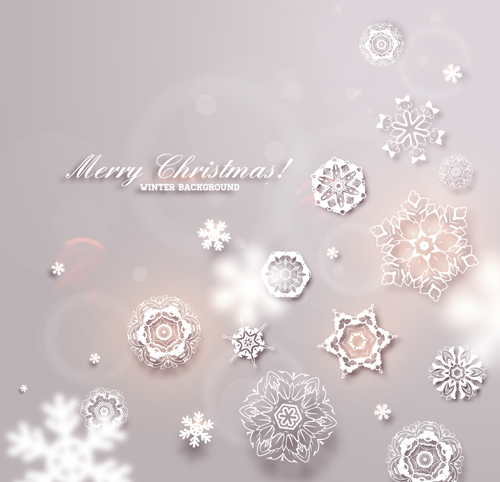 winter christmas Backgrounds background 