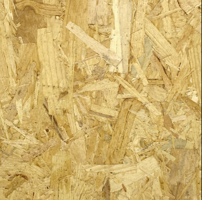 wood vector background scrap 