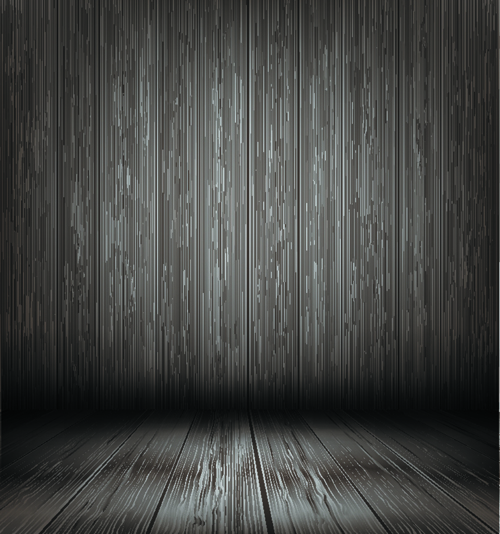Vector Wooden Backgrounds 01