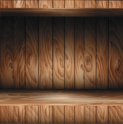 wooden wood Backgrounds background 