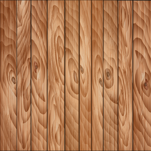 wooden wood Backgrounds background 
