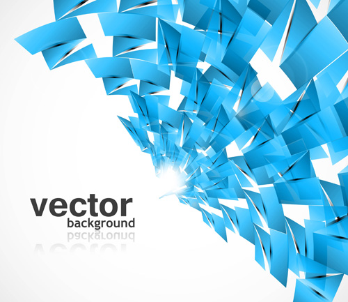 vector background shiny Backgrounds background Abstract vector 