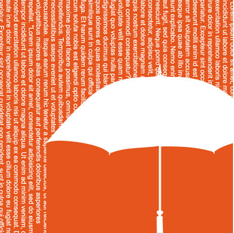 Font typesetting background design elements