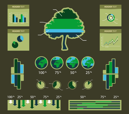 protection infographics infographic Environmental Protection environmental environment 