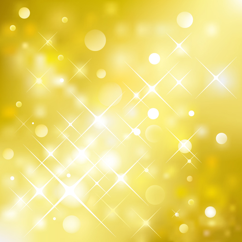 Various style of abstract background vector set 05