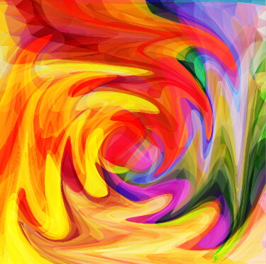 effect colorful background abstract art abstract 
