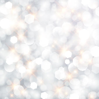 Beautiful halation background vector 04