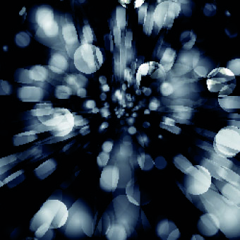 Beautiful halation background vector 05