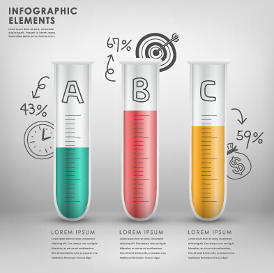 ess Infographic creative design 1498 Business Infographic creative design 1498