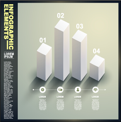 ess Infographic creative design 1504 Business Infographic creative design 1504