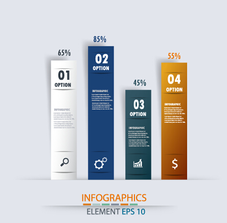 ess Infographic creative design 1508 Business Infographic creative design 1508