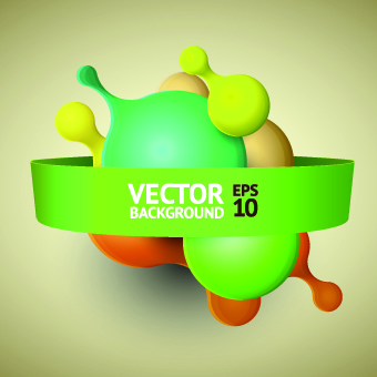 Business Infographic creative design 456