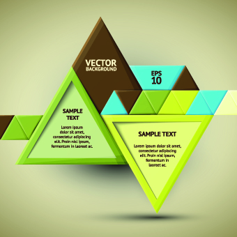 Business Infographic creative design 458