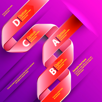 Business Infographic creative design 468