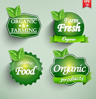 natural label food label food 