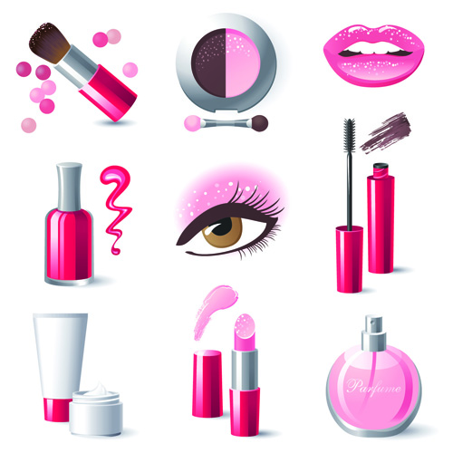 make-up elements element cosmetics 